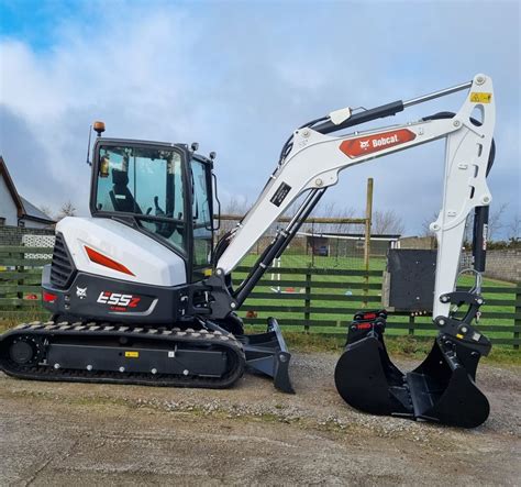 hire mini digger cork|mini diggers cork.